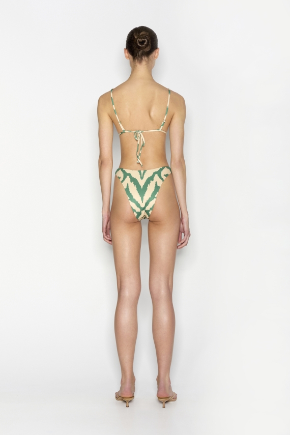 COASTLINE BIKINI