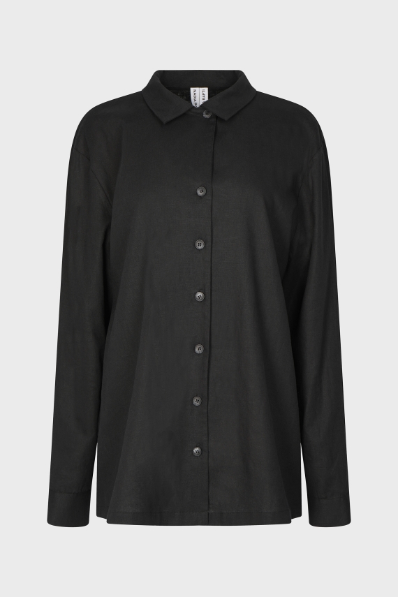 VICE SHIRT WOMEN/MEN