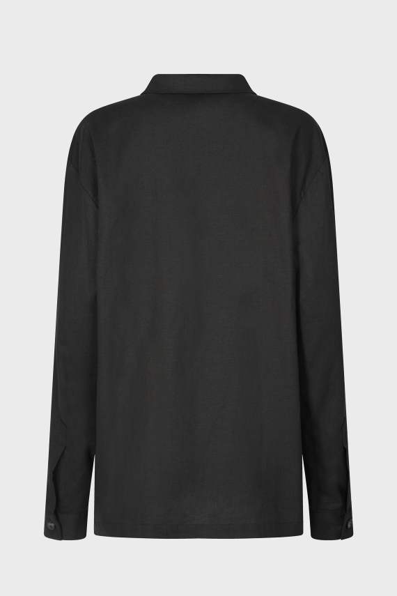 VICE SHIRT WOMEN/MEN