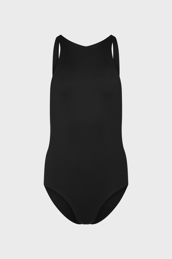 AIR DRESS