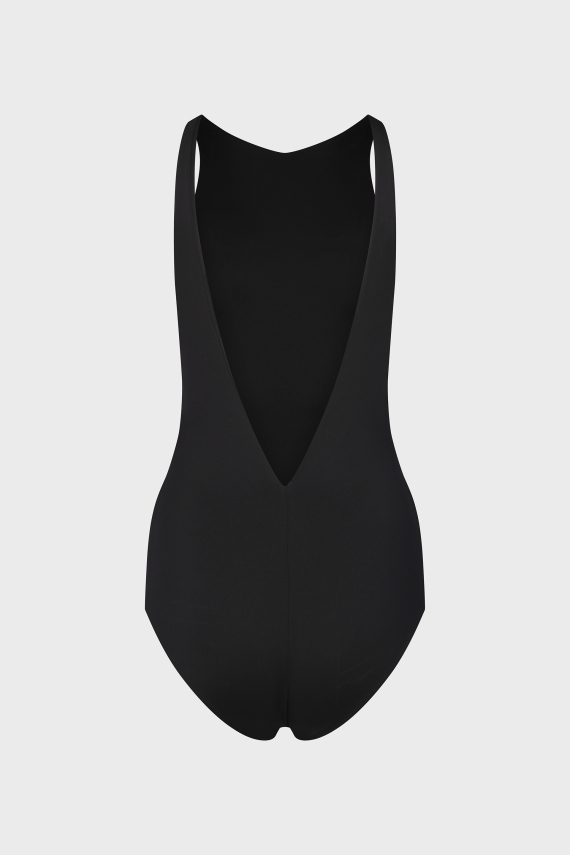 AIR DRESS