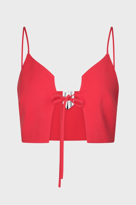 LAVA TOP