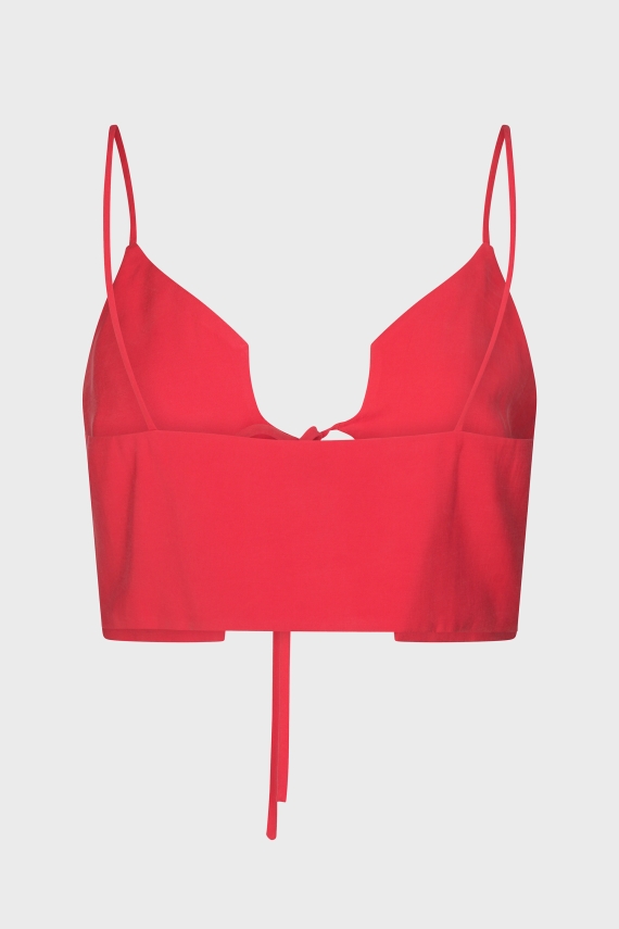 LAVA TOP