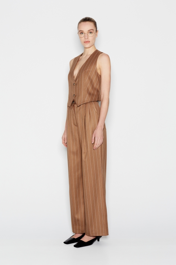STORYLINES TROUSERS