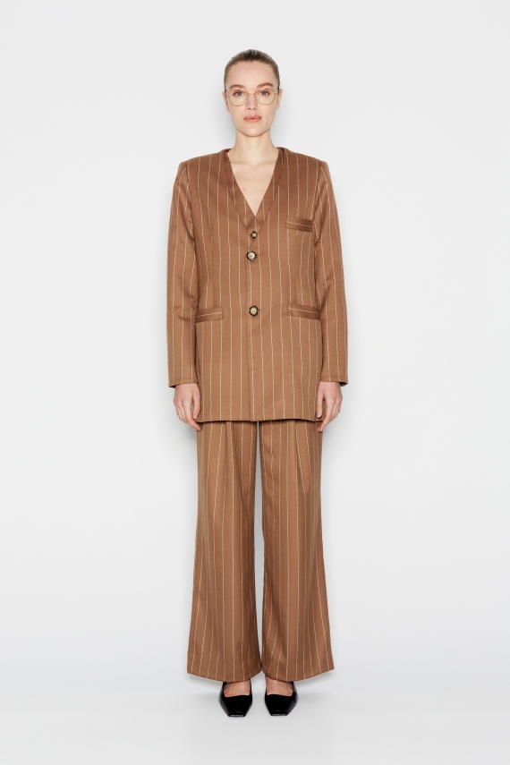 STORYLINES TROUSERS