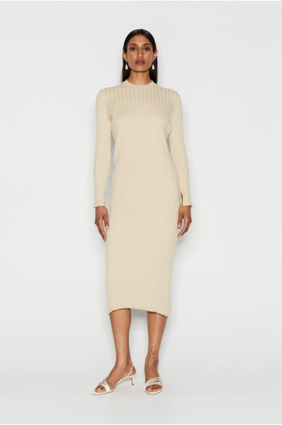 ALLURE DRESS