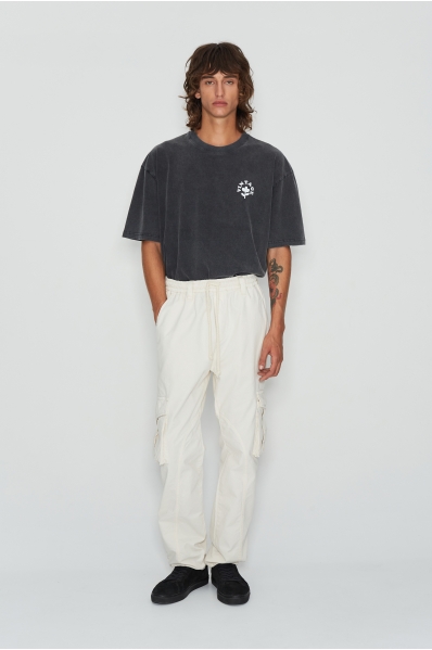CARGO SOCIETY PANTS MEN