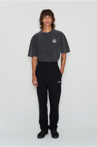 ALMA SWEATPANTS MEN