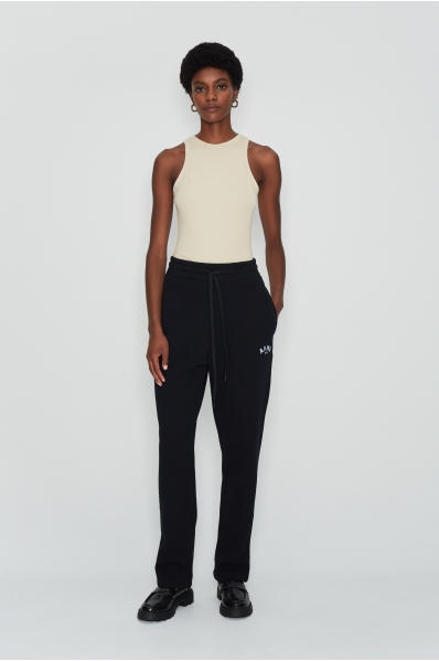 ALMA SWEATPANTS