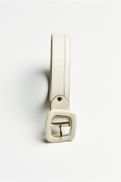 MONTAGE BELT