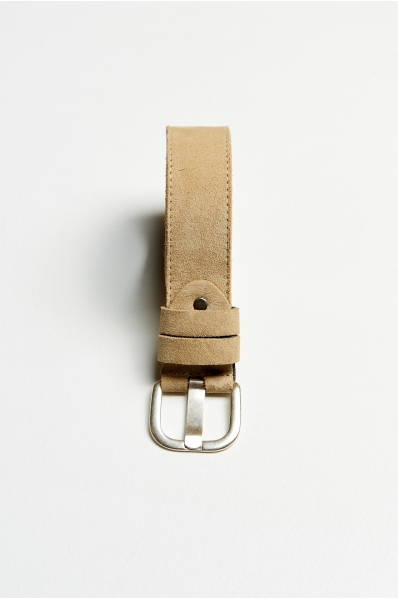 IT'S A WRAP BELT