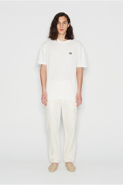 REFLECTED PERFECTION T-SHIRT MEN