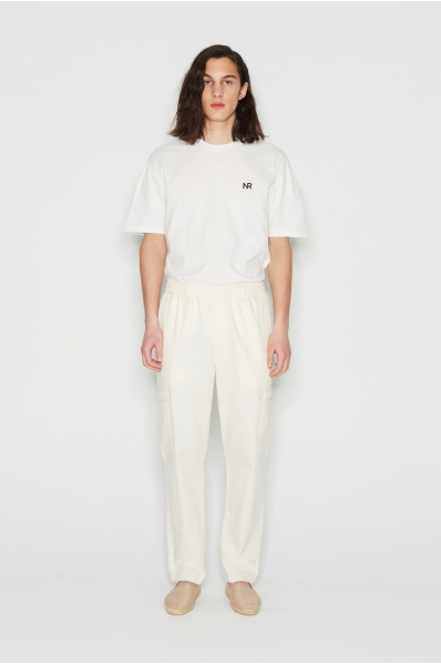 ODYSSEY PANTS MEN