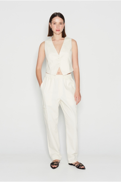 ODYSSEY WAISTCOAT