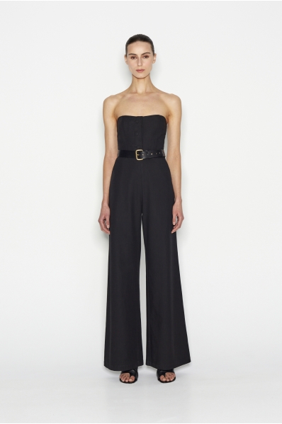 DESERT JUMPSUIT