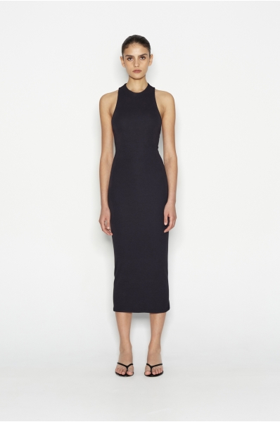OASIS DRESS
