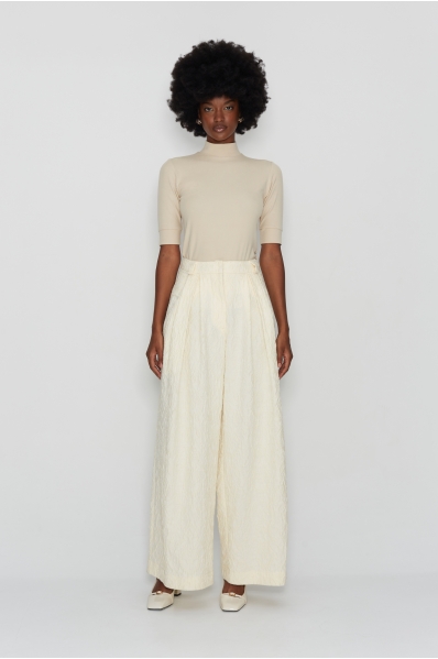 CAMELIA PANTS