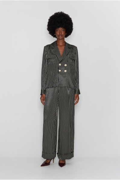 MAGNOLIA PANTS