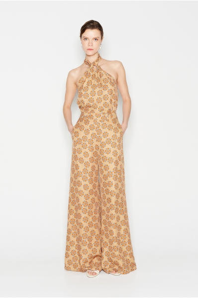 CORALIA PANTS