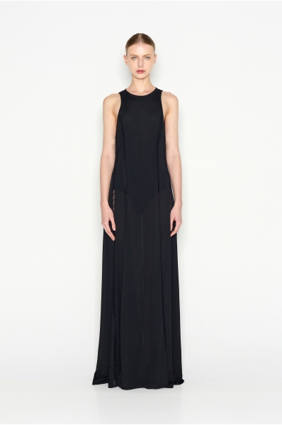 AIR DRESS