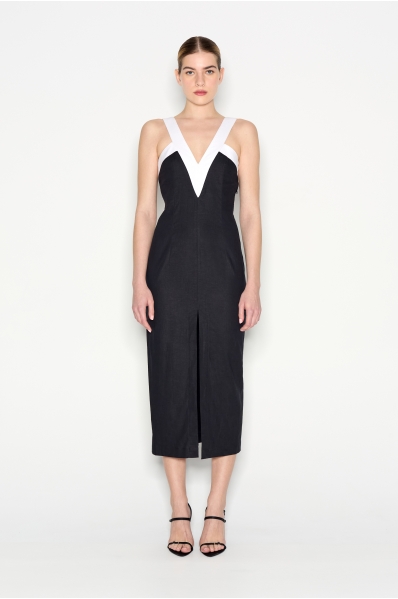 VICE DRESS