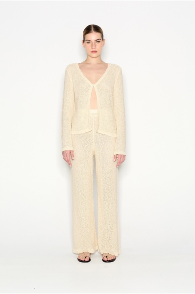 JETSETTER TROUSERS