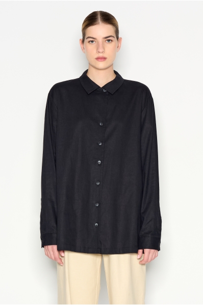 VICE SHIRT WOMEN/MEN