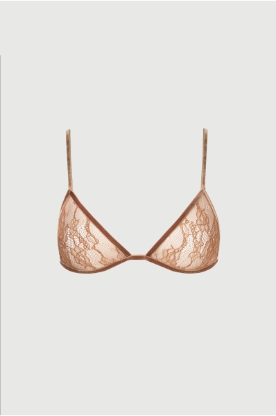 CYNTHIA'S EARTH LINGERIE