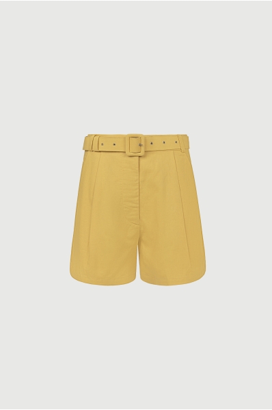 FELICITY SHORTS