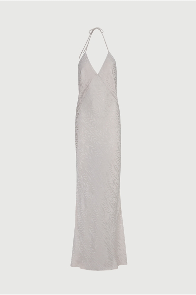 LINDA DRESS