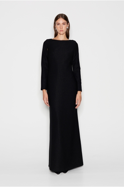 CHIC CINE DRESS