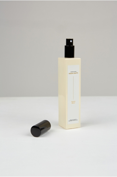 SERENE BLEND FABRIC SPRAY