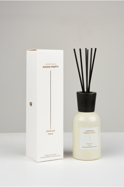 ETHEREAL HUES DIFFUSER
