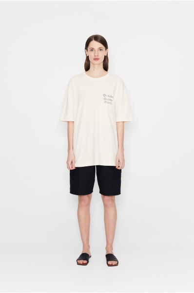EROS OF THEROS T-SHIRT WOMEN