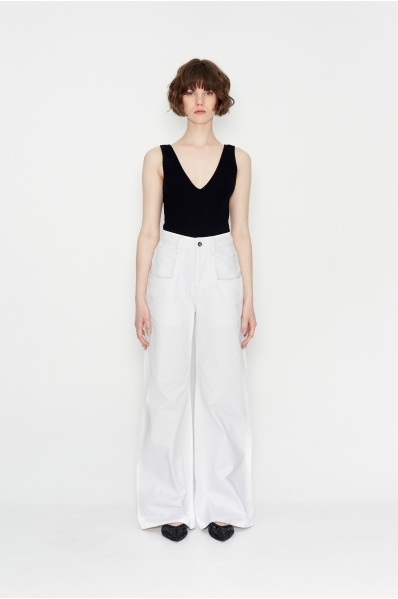 CABANA DREAMS PANTS
