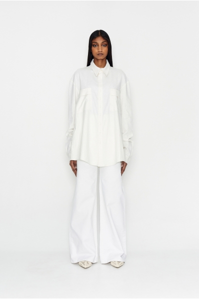 SORRENTO SHIRT WOMEN