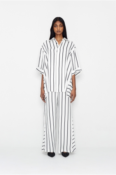 CAPRI SHIRT WOMEN