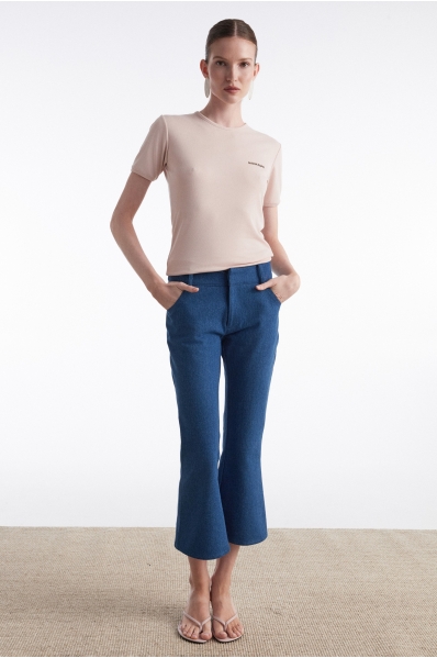 RIO TOP PINK