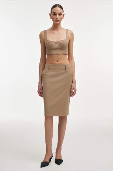 ERA SKIRT