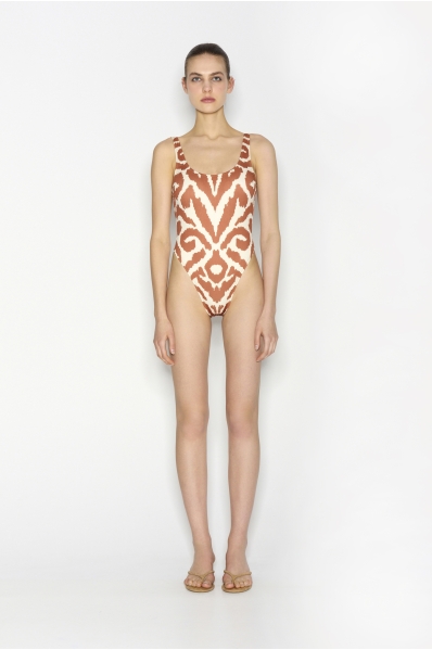 REEF SWIMSUIT