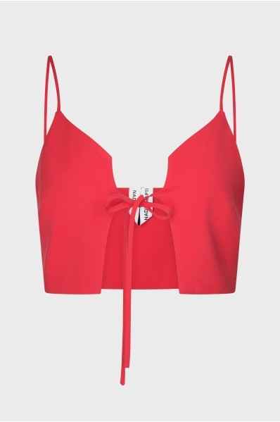 LAVA TOP