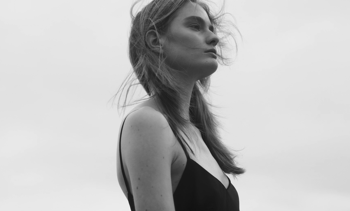 ELEGANCE UNVEILED | PARFAIT SS 23